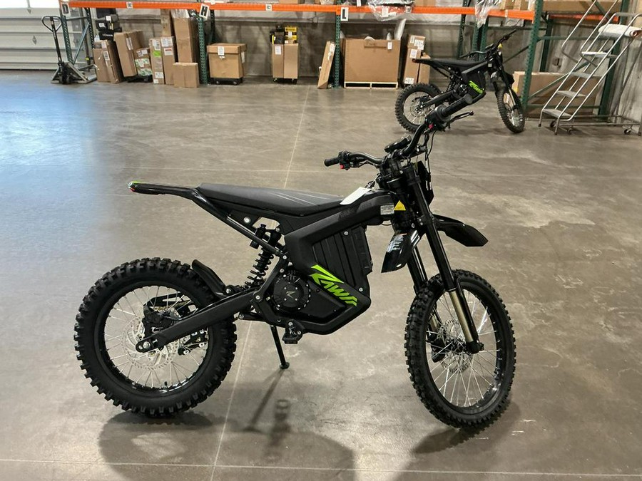 2026 Rawrr Mantis X Pro