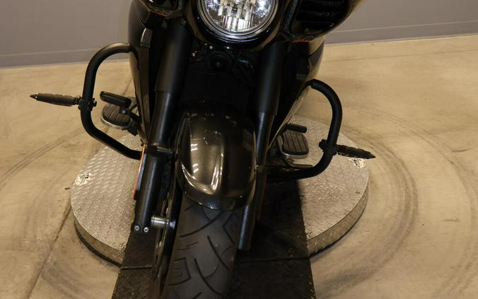 2021 VN1700K Vulcan