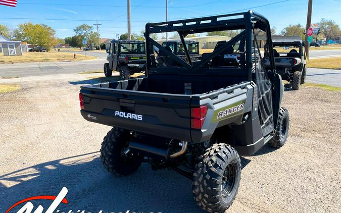 2024 Polaris® Ranger 1000 EPS