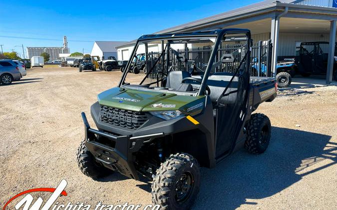 2024 Polaris® Ranger 1000 EPS