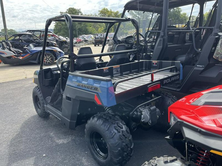 2025 Polaris® Ranger 150 EFI