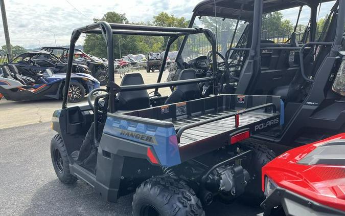 2025 Polaris® Ranger 150 EFI