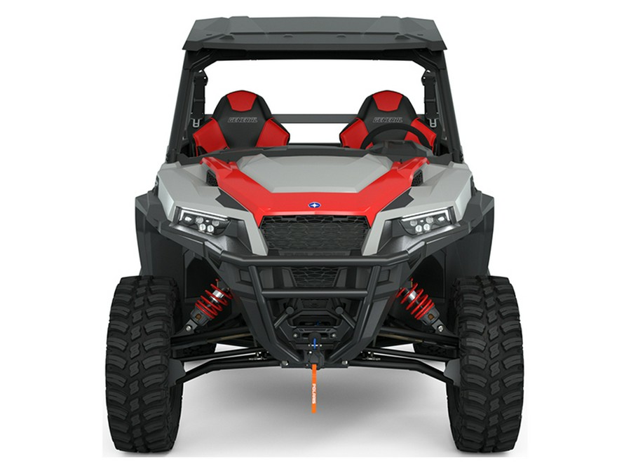 2025 Polaris General XP 1000 Sport