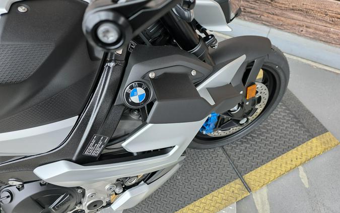 2026 BMW M 1000 RR