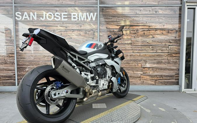 2026 BMW M 1000 RR