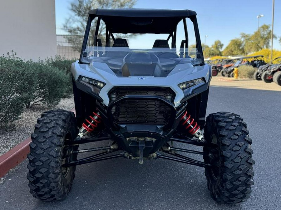 2025 Polaris® RZR XP 4 1000 Premium