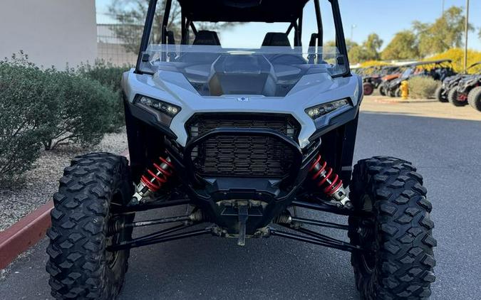 2025 Polaris® RZR XP 4 1000 Premium