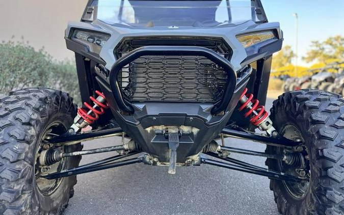 2025 Polaris® RZR XP 4 1000 Premium