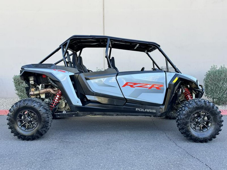 2025 Polaris® RZR XP 4 1000 Premium
