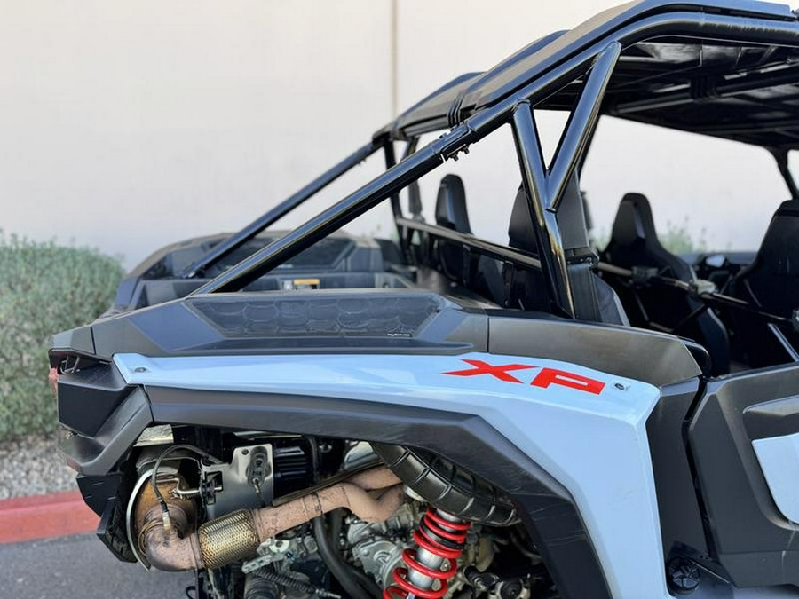 2025 Polaris® RZR XP 4 1000 Premium