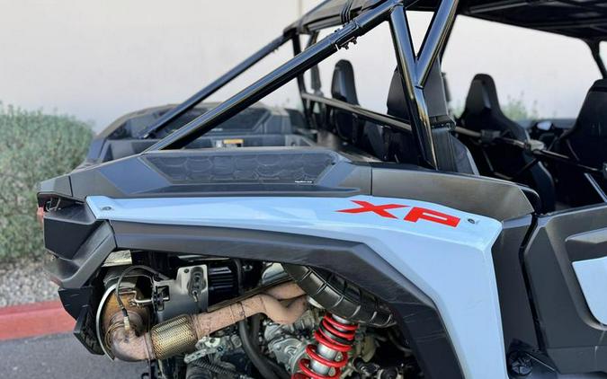 2025 Polaris® RZR XP 4 1000 Premium