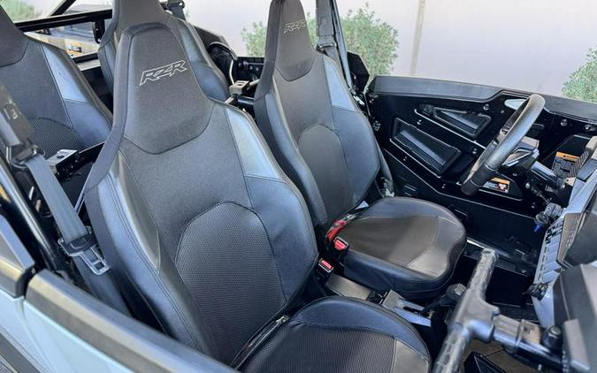 2025 Polaris® RZR XP 4 1000 Premium