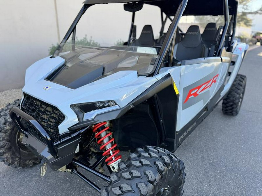 2025 Polaris® RZR XP 4 1000 Premium