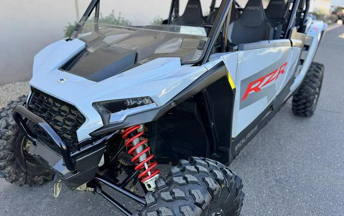 2025 Polaris® RZR XP 4 1000 Premium