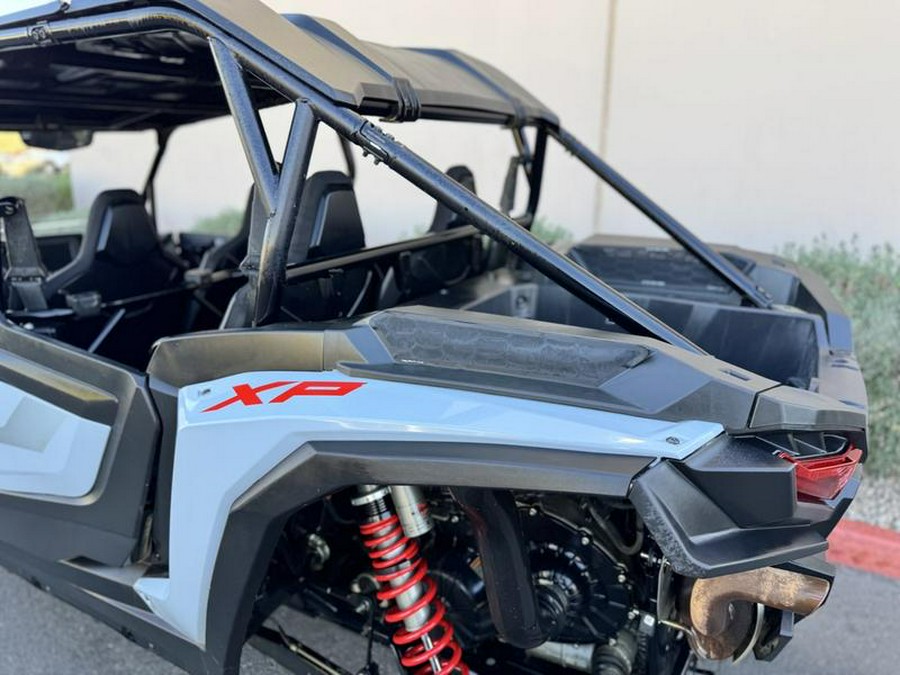 2025 Polaris® RZR XP 4 1000 Premium
