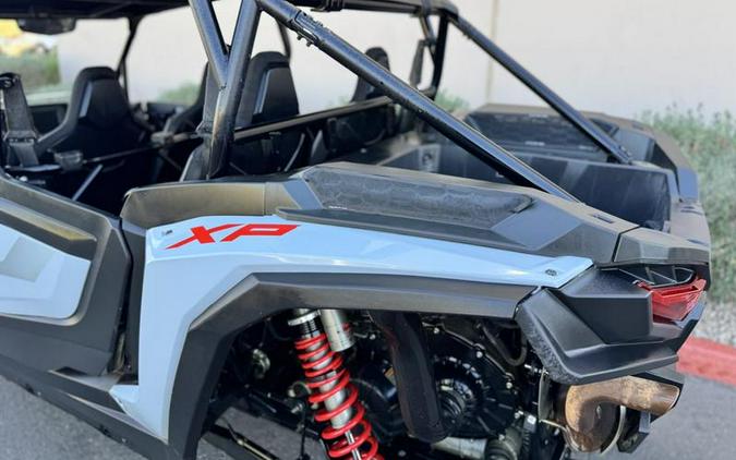 2025 Polaris® RZR XP 4 1000 Premium