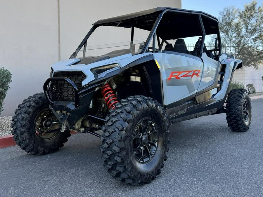 2025 Polaris® RZR XP 4 1000 Premium