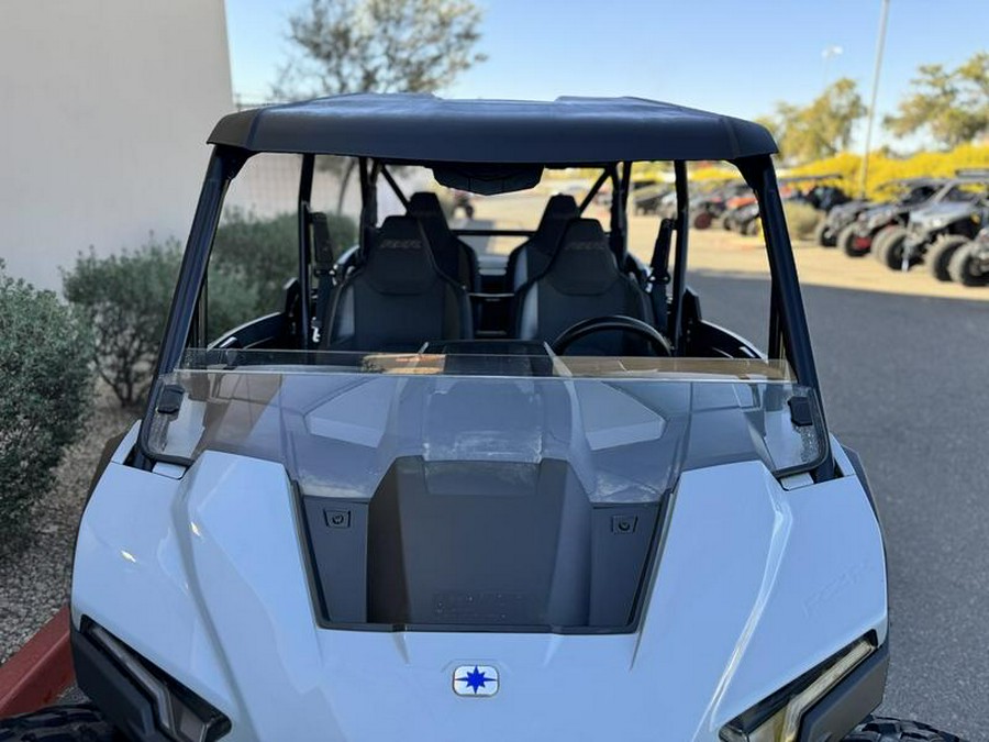 2025 Polaris® RZR XP 4 1000 Premium