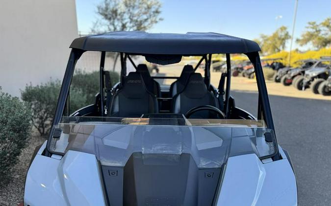 2025 Polaris® RZR XP 4 1000 Premium
