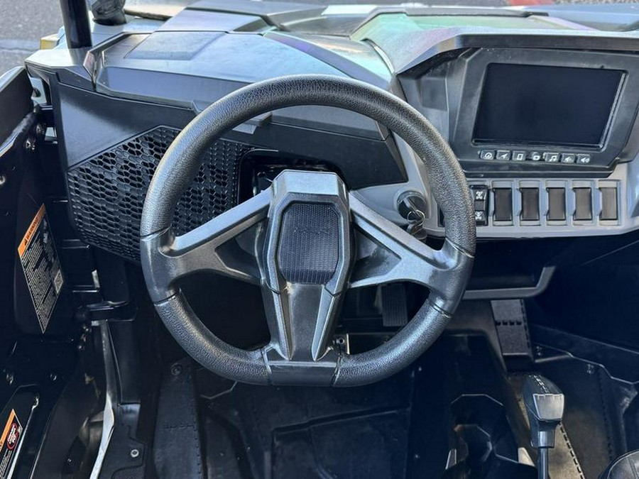 2025 Polaris® RZR XP 4 1000 Premium