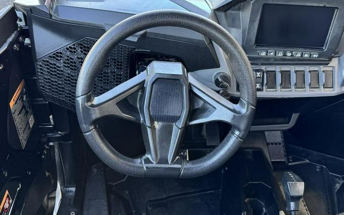 2025 Polaris® RZR XP 4 1000 Premium
