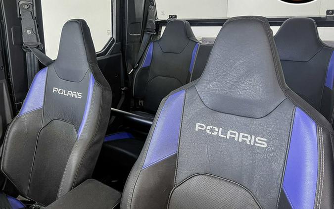2024 Polaris Xpedition XP 5 Northstar