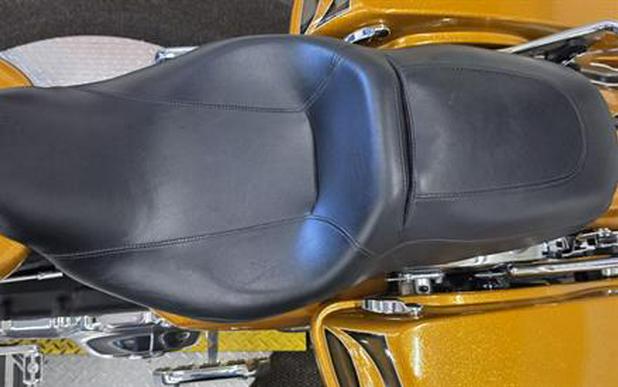 2016 Harley-Davidson Street Glide® Special