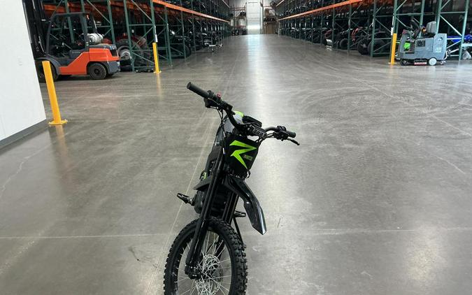 2026 Rawrr Mantis X Pro