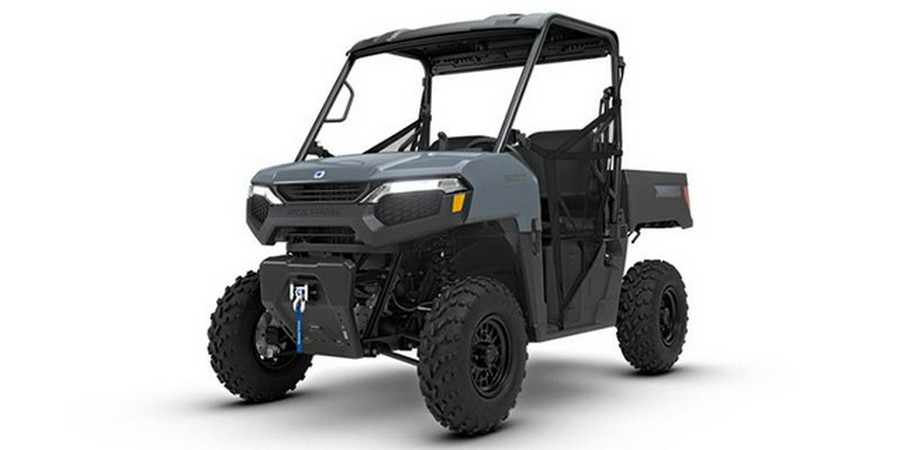 2027 Polaris Ranger 500