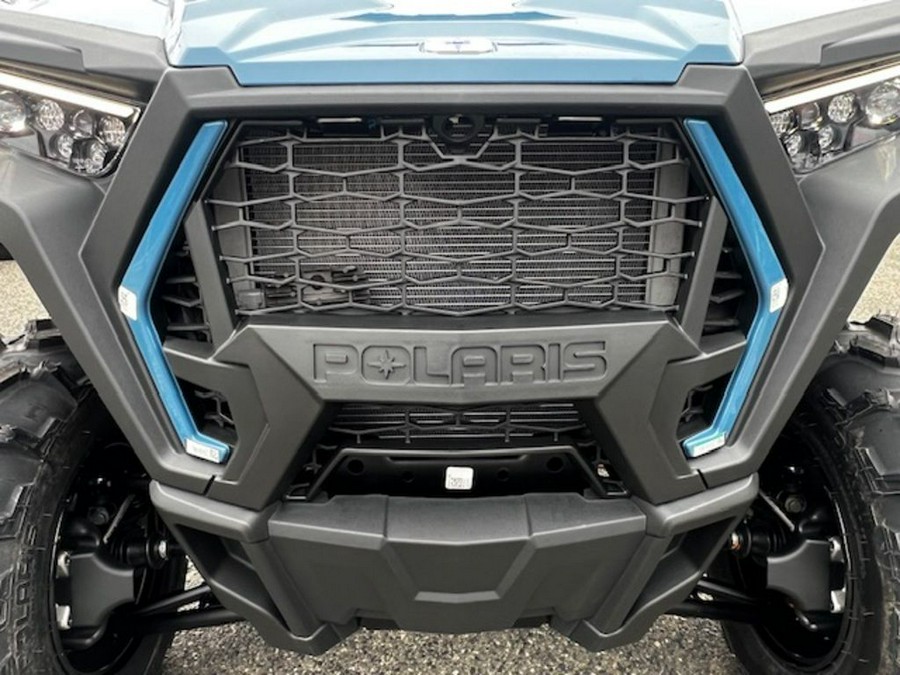 2024 Polaris® RZR Trail Sport