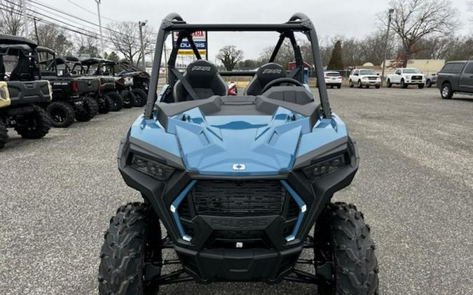 2024 Polaris® RZR Trail Sport