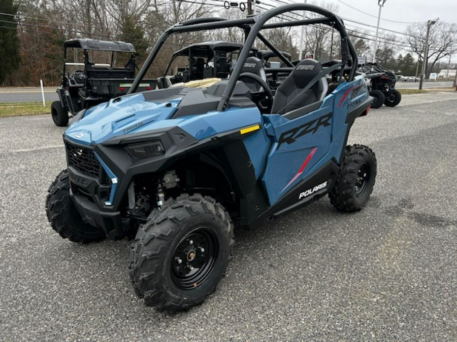 2024 Polaris® RZR Trail Sport