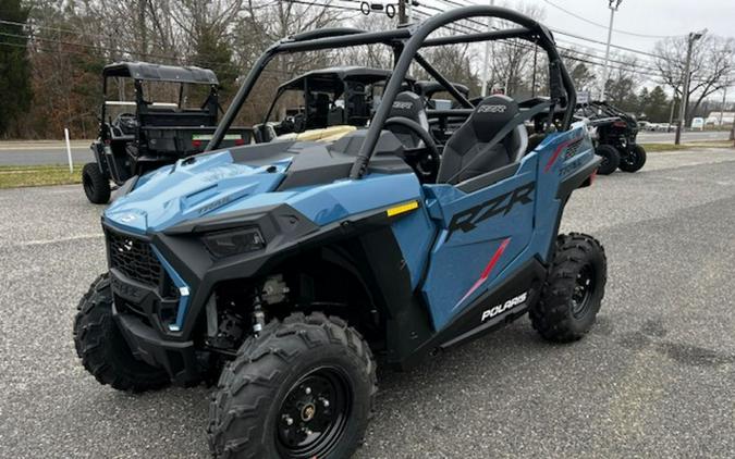 2024 Polaris® RZR Trail Sport