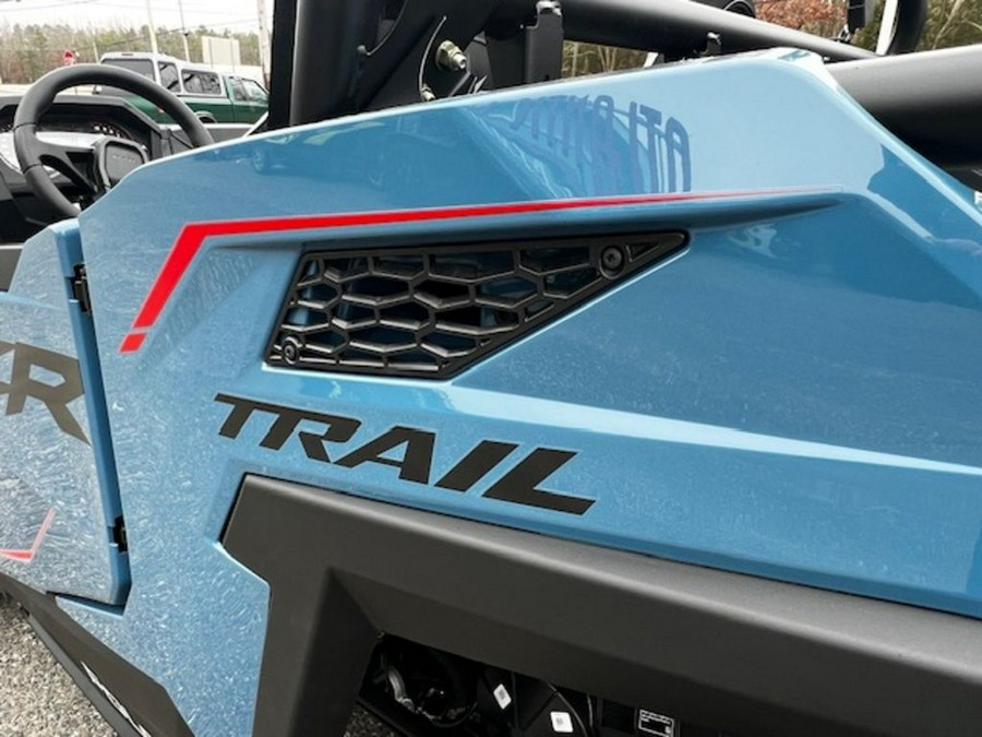 2024 Polaris® RZR Trail Sport