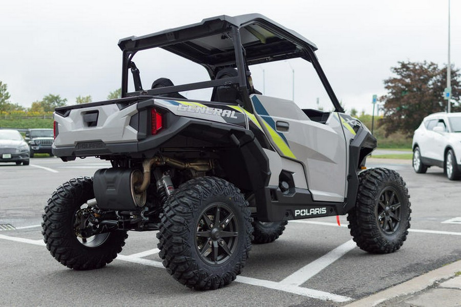 2024 Polaris® General XP 1000 Sport