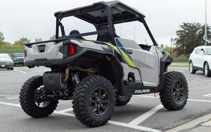 2024 Polaris® General XP 1000 Sport