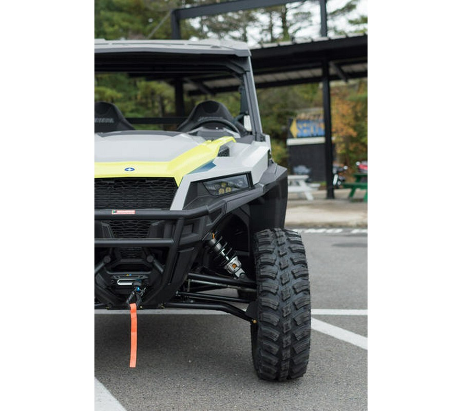 2024 Polaris® General XP 1000 Sport