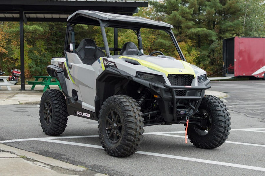 2024 Polaris® General XP 1000 Sport