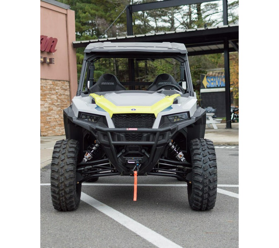 2024 Polaris® General XP 1000 Sport