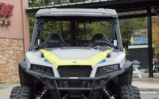 2024 Polaris® General XP 1000 Sport