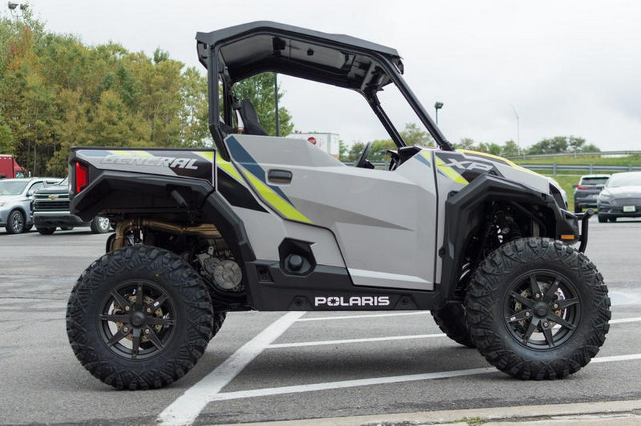 2024 Polaris® General XP 1000 Sport