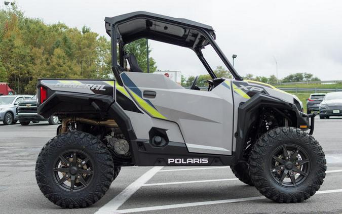 2024 Polaris® General XP 1000 Sport