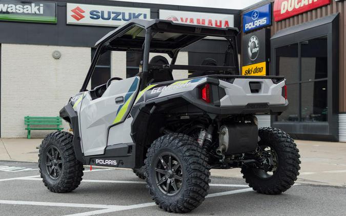 2024 Polaris® General XP 1000 Sport