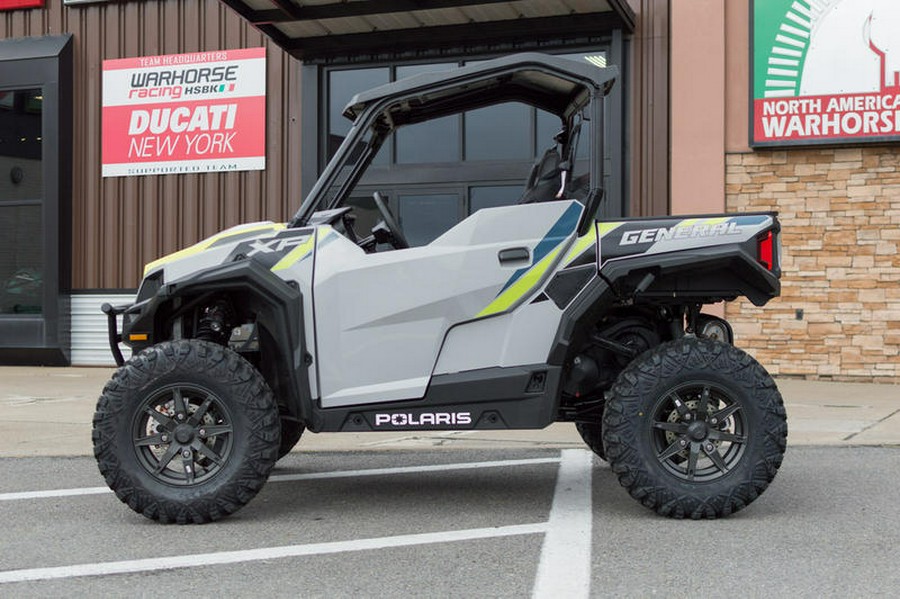 2024 Polaris® General XP 1000 Sport