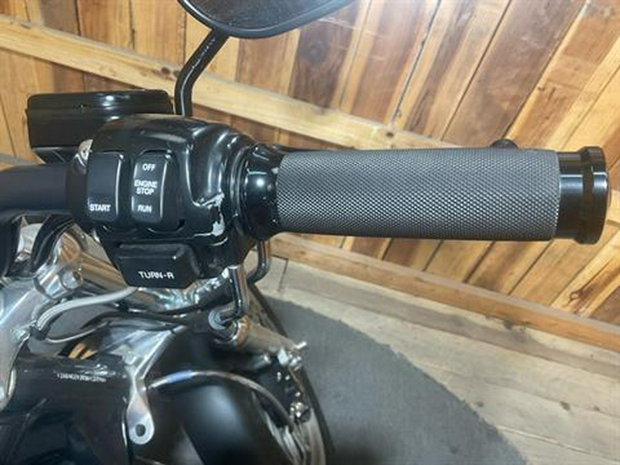 2003 Harley-Davidson XLH Sportster® 883