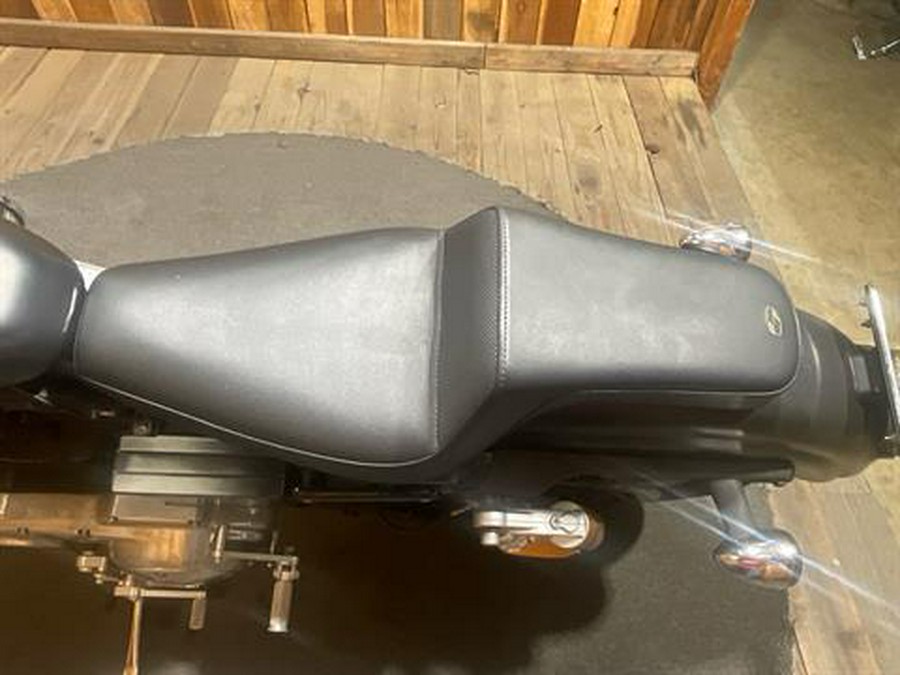 2003 Harley-Davidson XLH Sportster® 883