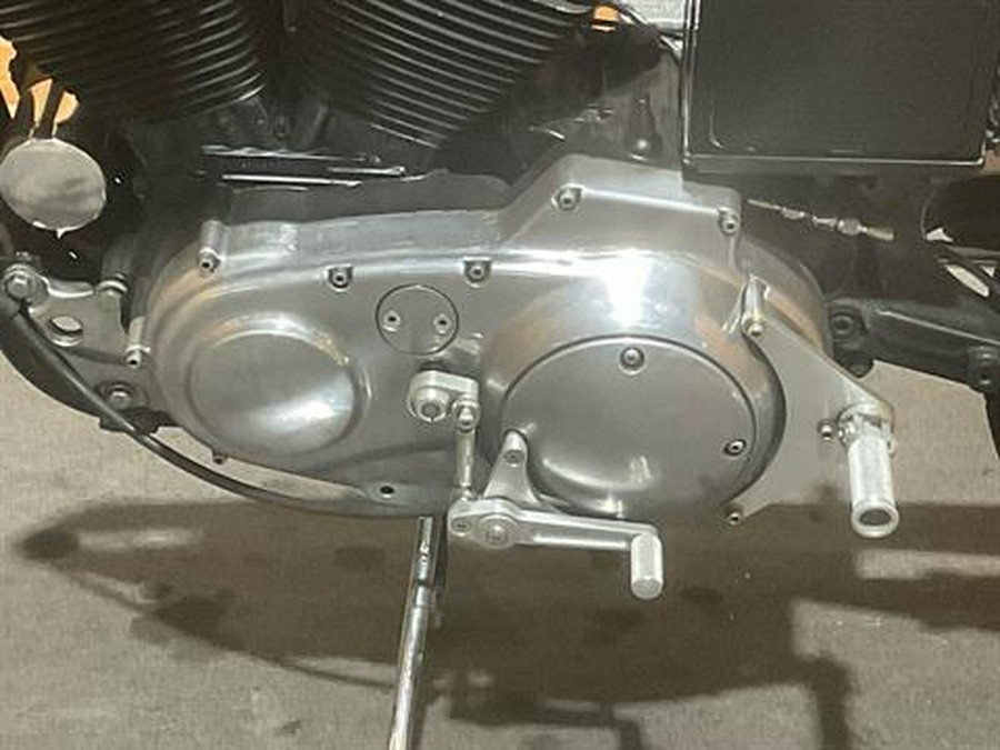 2003 Harley-Davidson XLH Sportster® 883