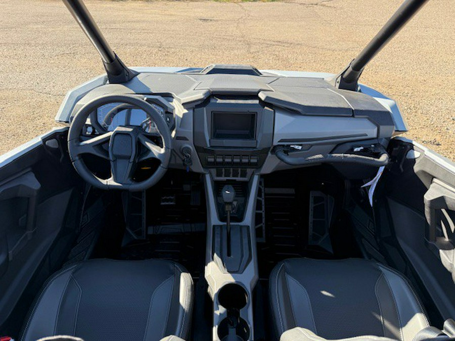 2026 Polaris RZR Pro S 4 Sport
