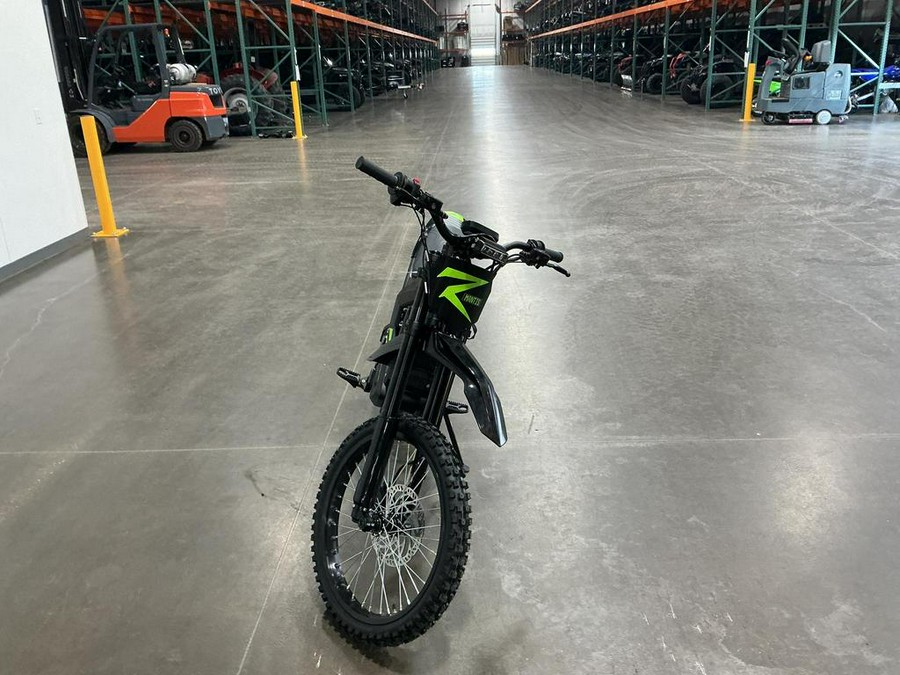 2026 Rawrr Mantis X Pro