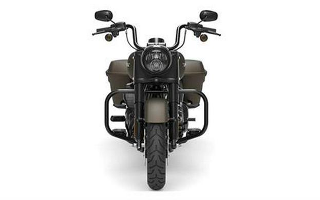 2020 Harley-Davidson Road King® Special